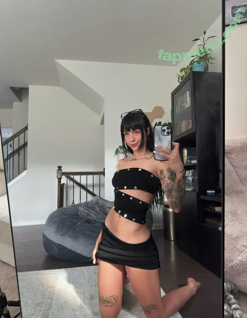 queenkalinxxx nude photo #0023 (queenkalin)