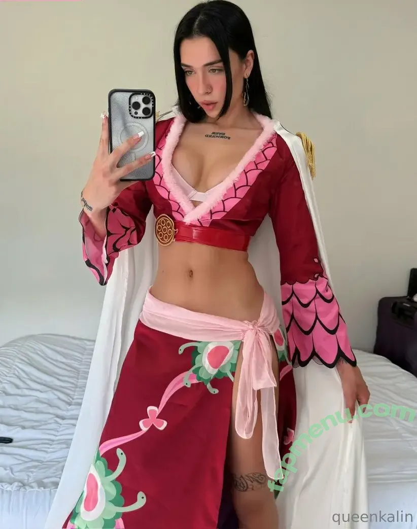 queenkalinxxx nude photo #0033 (queenkalin)