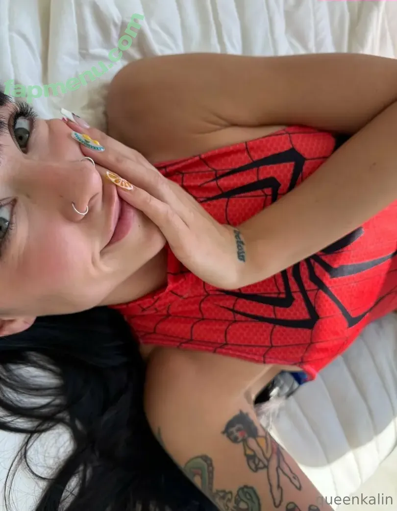 queenkalinxxx nude photo #0081 (queenkalin)