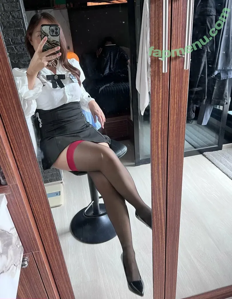 queenkanitta nude photo #0016 (kanitta / queenkanitta_)