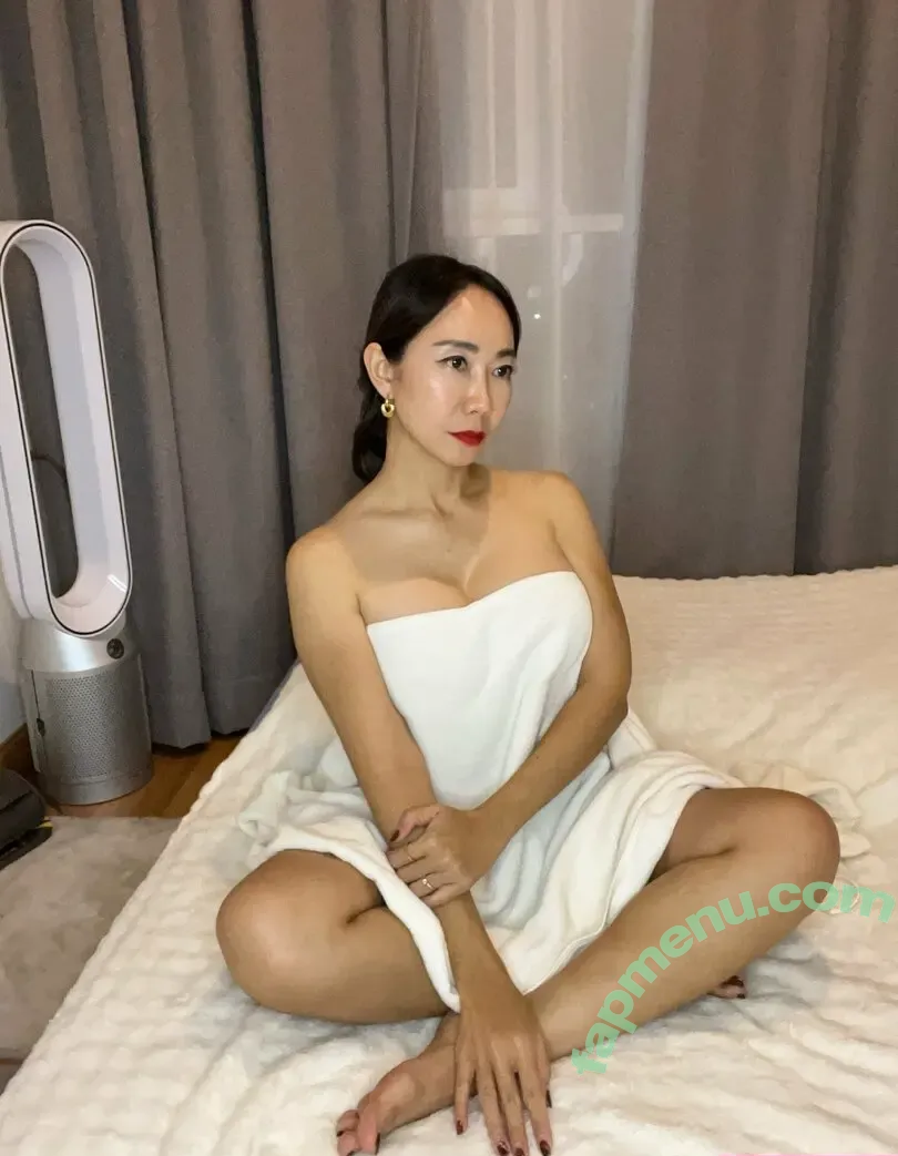queenkanitta nude photo #0026 (kanitta / queenkanitta_)