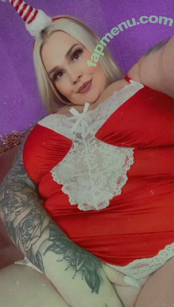 queenkaylxo nude photo #0054 (queenkaylxo)