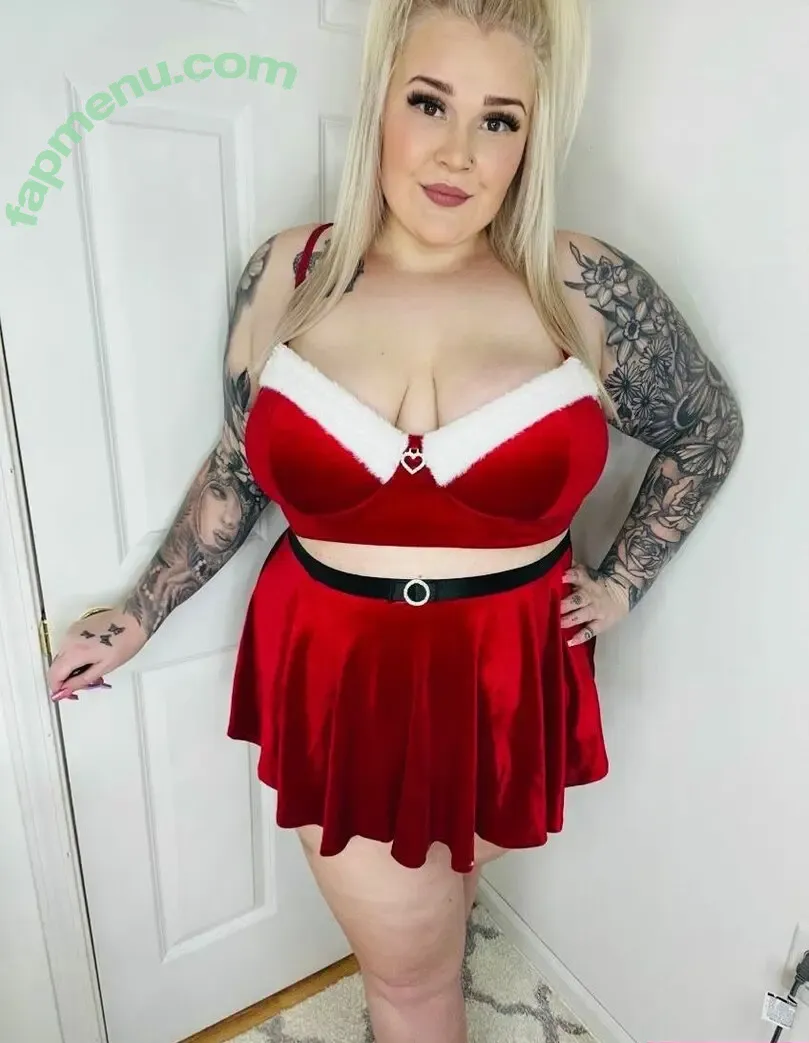 queenkaylxo nude photo #0068 (queenkaylxo)