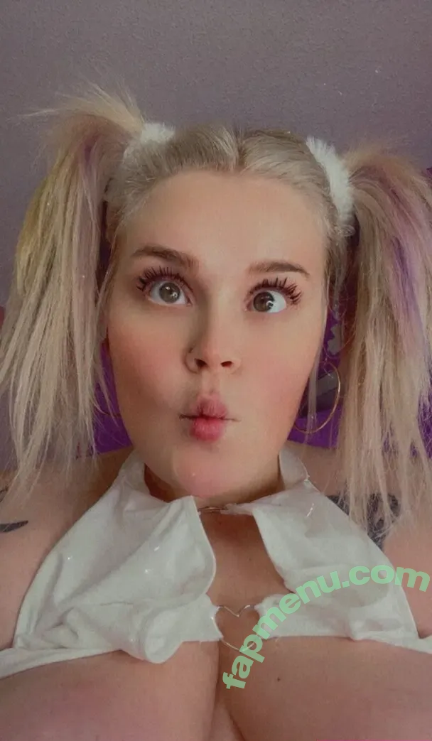 queenkaylxo nude photo #0092 (queenkaylxo)