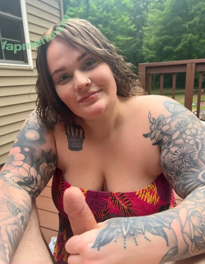 queenkaylxo nude photo #0105 (queenkaylxo)
