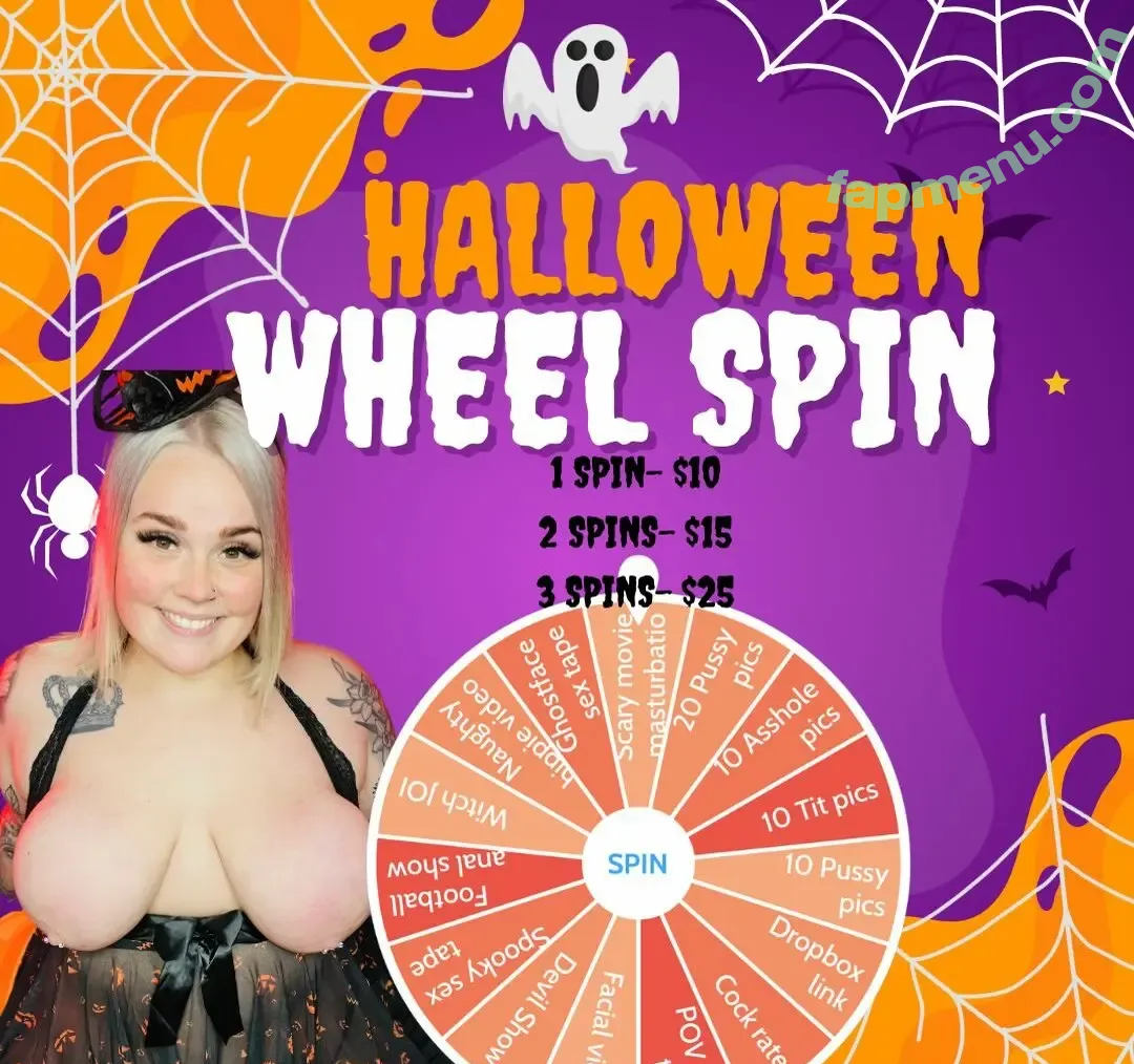 queenkaylxo nude photo #0149 (queenkaylxo)