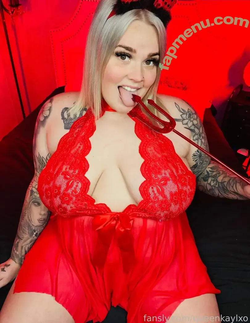 queenkaylxo nude photo #0161 (queenkaylxo)