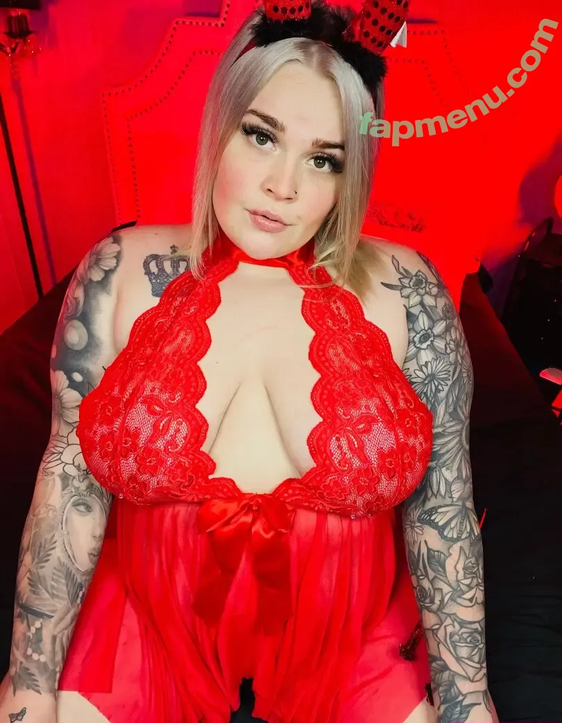 queenkaylxo nude photo #0162 (queenkaylxo)
