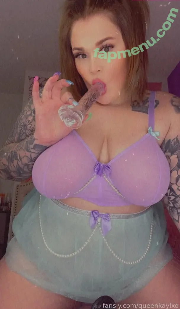 queenkaylxo nude photo #0183 (queenkaylxo)
