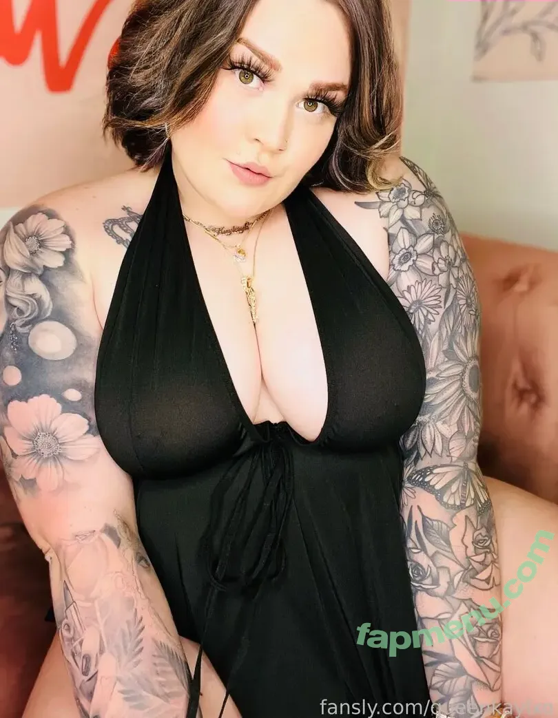 queenkaylxo nude photo #0209 (queenkaylxo)