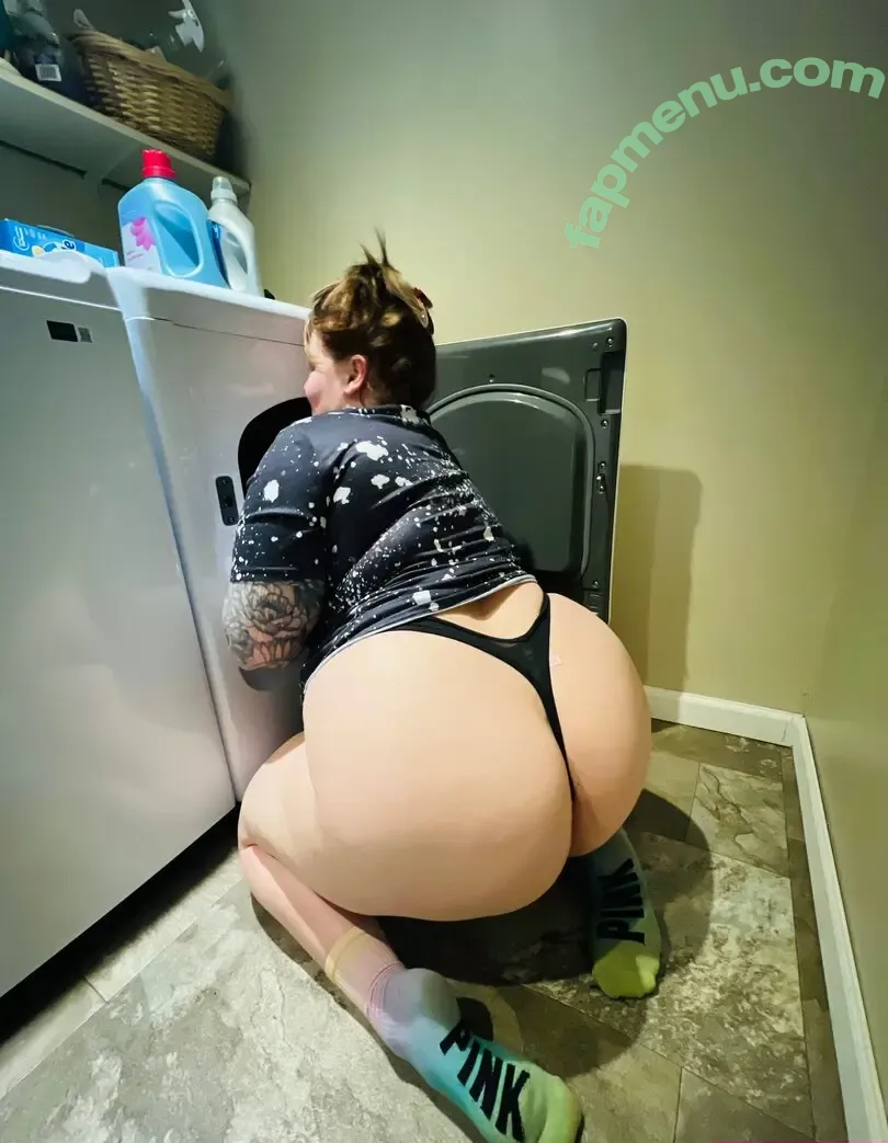 queenkaylxo nude photo #0239 (queenkaylxo)