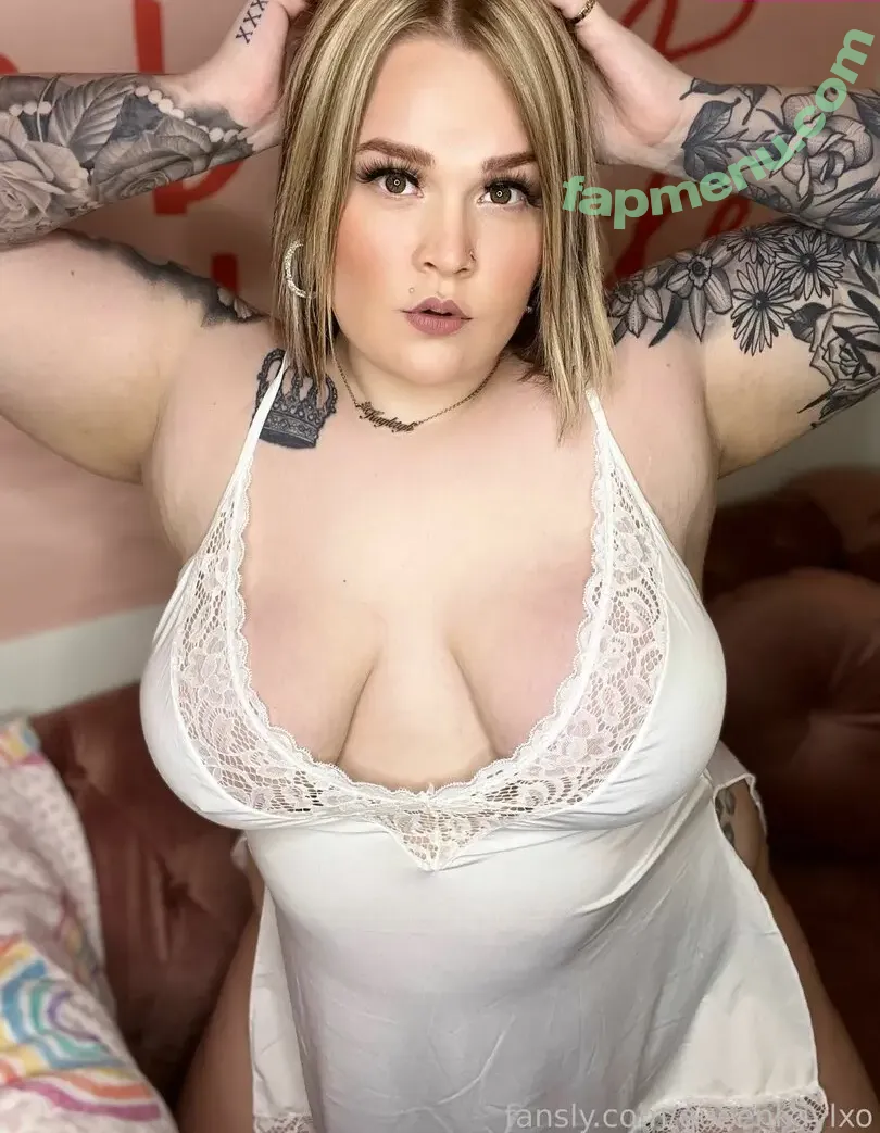 queenkaylxo nude photo #0323 (queenkaylxo)