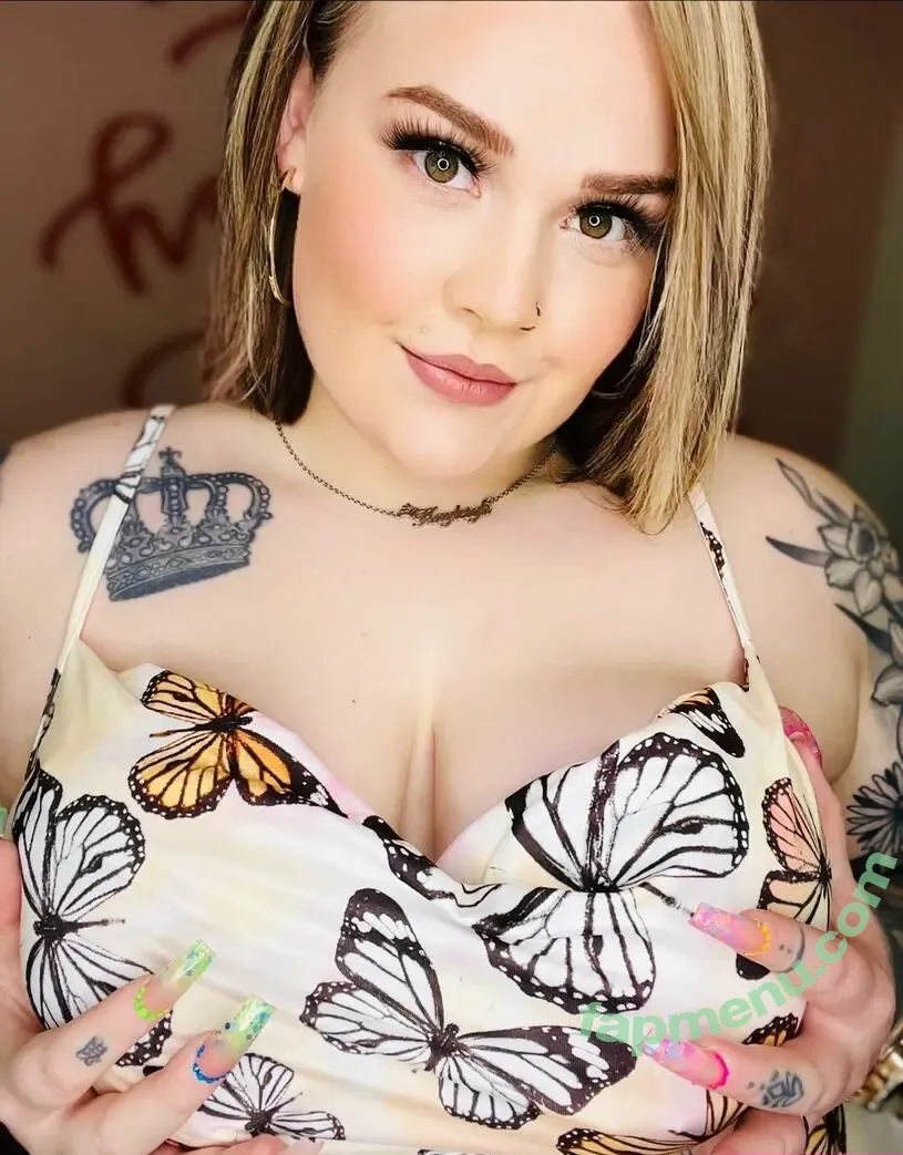 queenkaylxo nude photo #0365 (queenkaylxo)