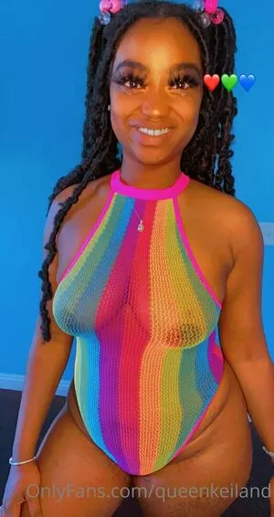 queenkeiland / queen_keiland nude photo #0006