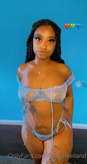 queenkeiland / queen_keiland nude photo #0017