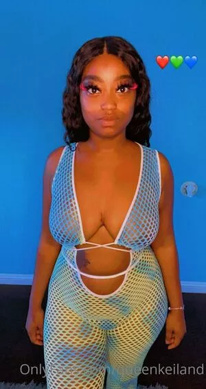 queenkeiland / queen_keiland nude photo #0038