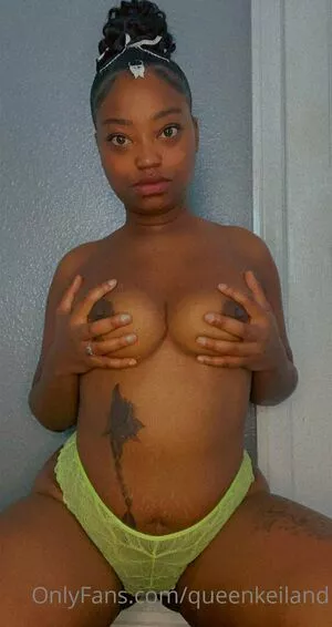 queenkeiland / queen_keiland nude photo #0045