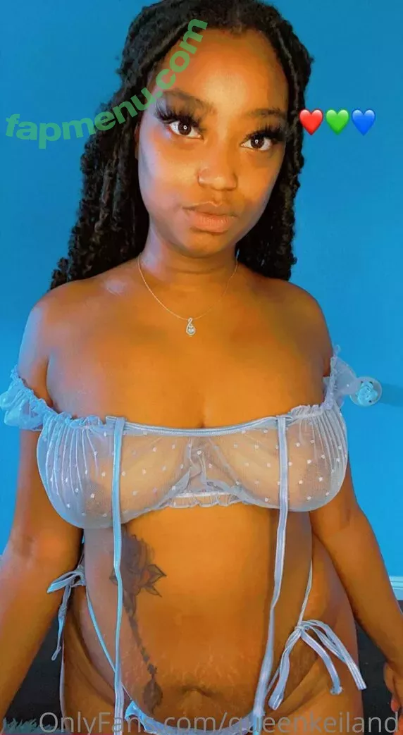 queenkeiland nude photo #0016 (queen_keiland)