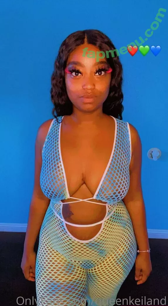 queenkeiland nude photo #0038 (queen_keiland)