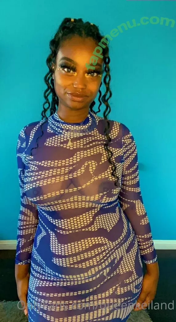 queenkeiland nude photo #0061 (queen_keiland)