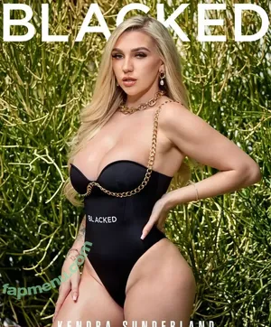  nude photo #0005