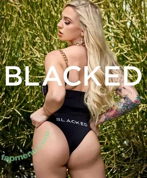  nude photo #0006