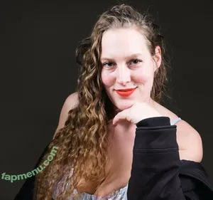 queenkinky / queenqinki nude photo #0007