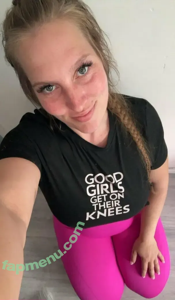 queenkinky nude photo #0023 (queenqinki)