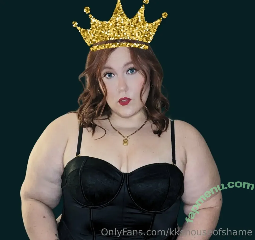 queenkkfree nude photo #0001 (queenkkfree)