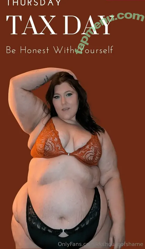 queenkkfree nude photo #0013 (queenkkfree)