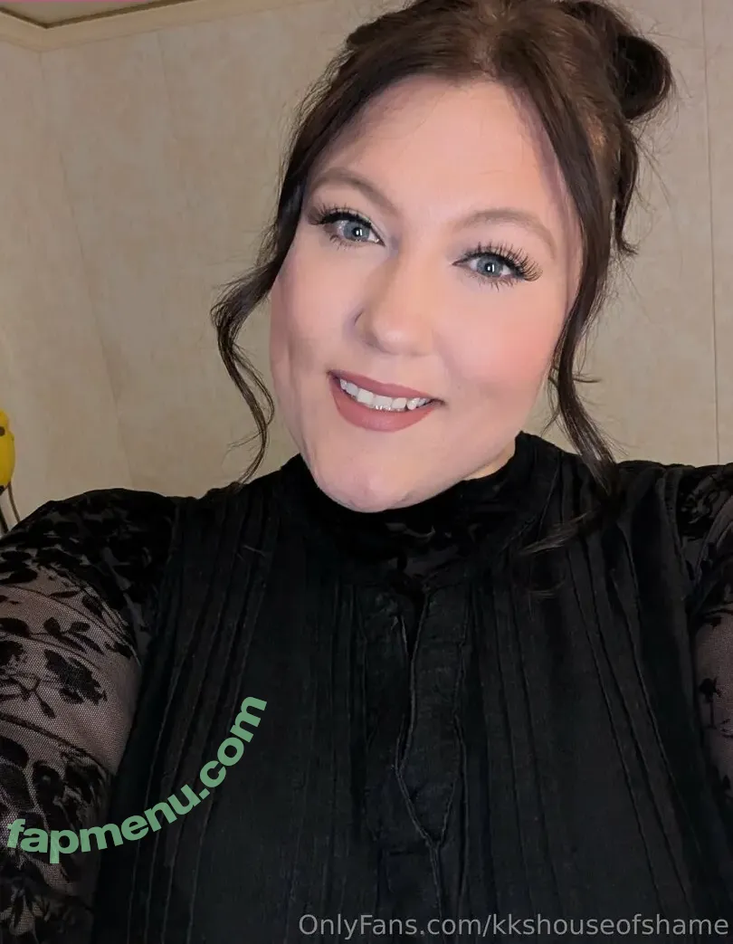 queenkkfree nude photo #0024 (queenkkfree)