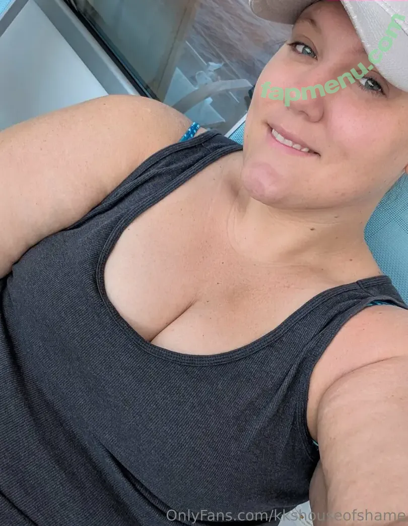 queenkkfree nude photo #0025 (queenkkfree)