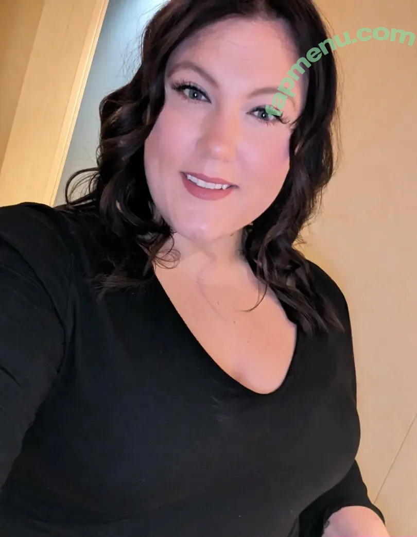 queenkkfree nude photo #0026 (queenkkfree)