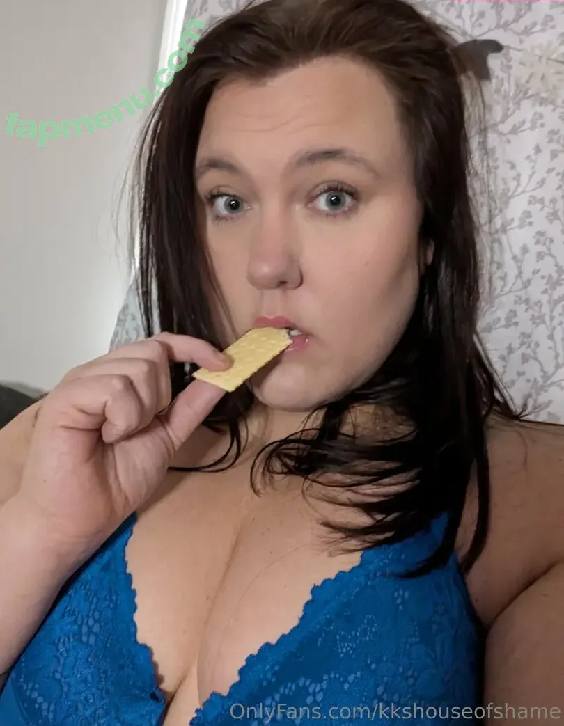 queenkkfree nude photo #0027 (queenkkfree)