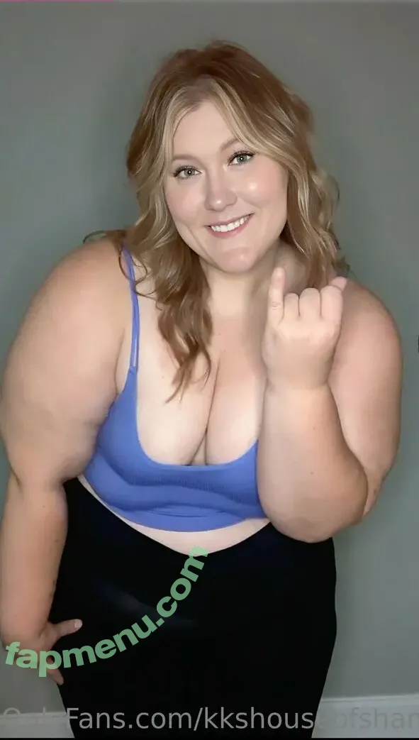 queenkkfree nude photo #0029 (queenkkfree)