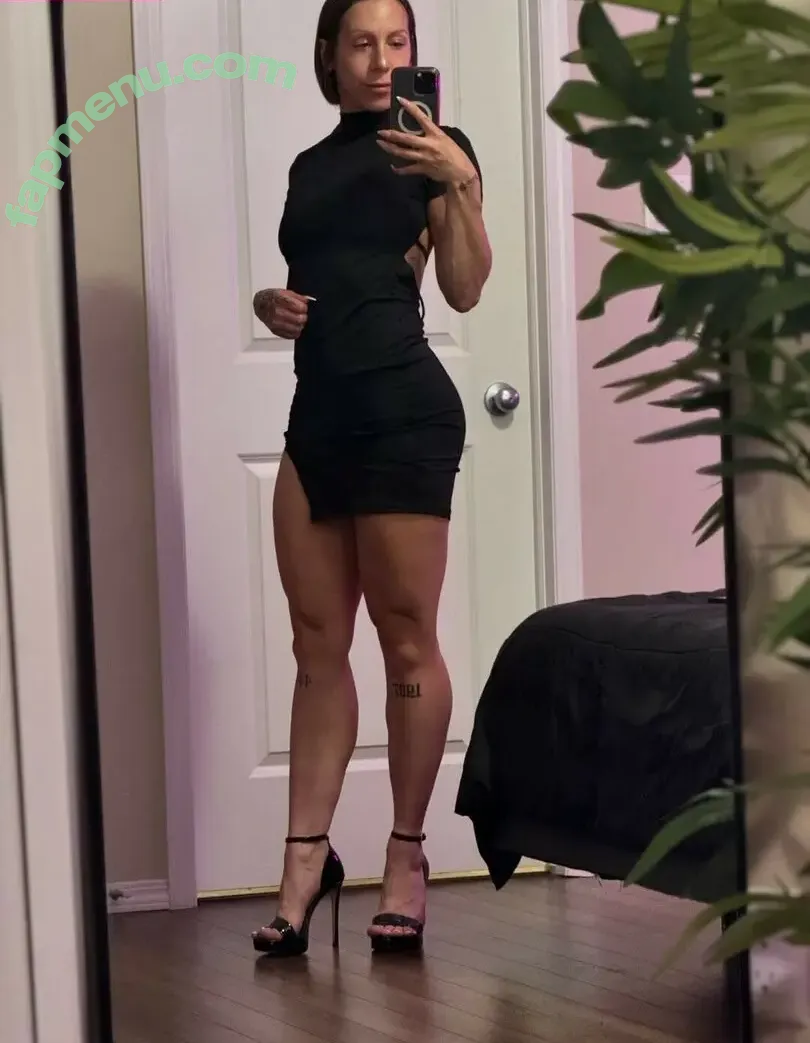 queenkofficial nude photo #0029 (queenkcofficial)