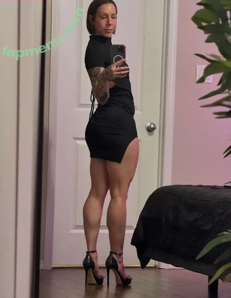 queenkofficial nude photo #0030 (queenkcofficial)