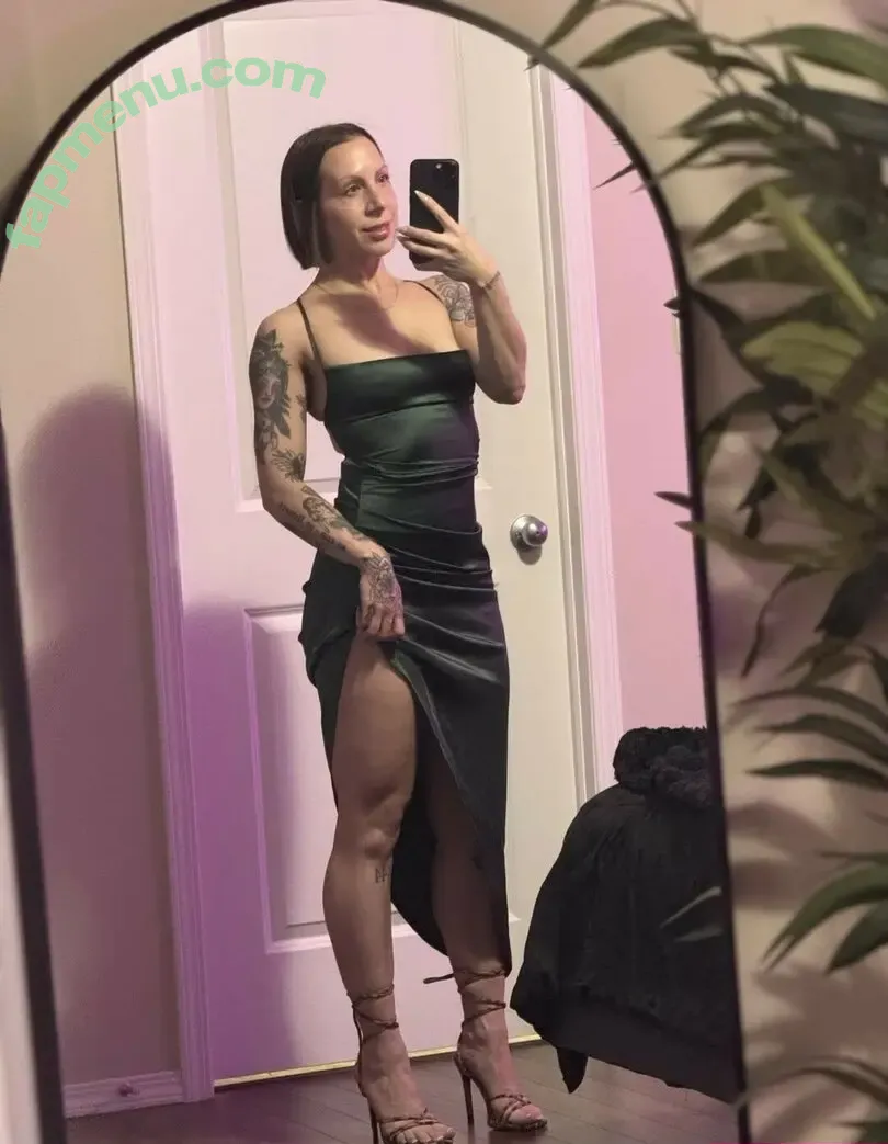 queenkofficial nude photo #0031 (queenkcofficial)