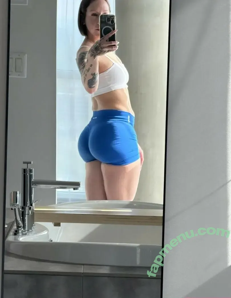 queenkofficial nude photo #0034 (queenkcofficial)