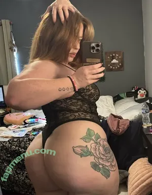 Queenkolle / queen_kolle nude photo #0036