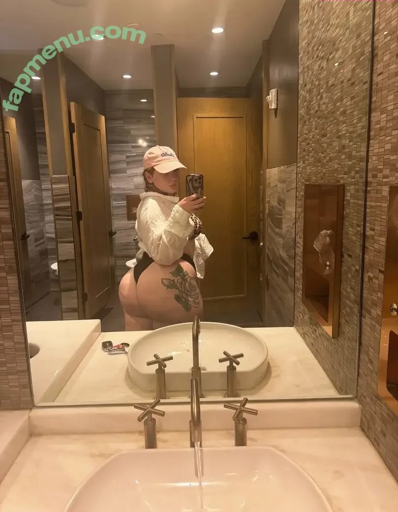 Queenkolle nude photo #0031 (queen_kolle)