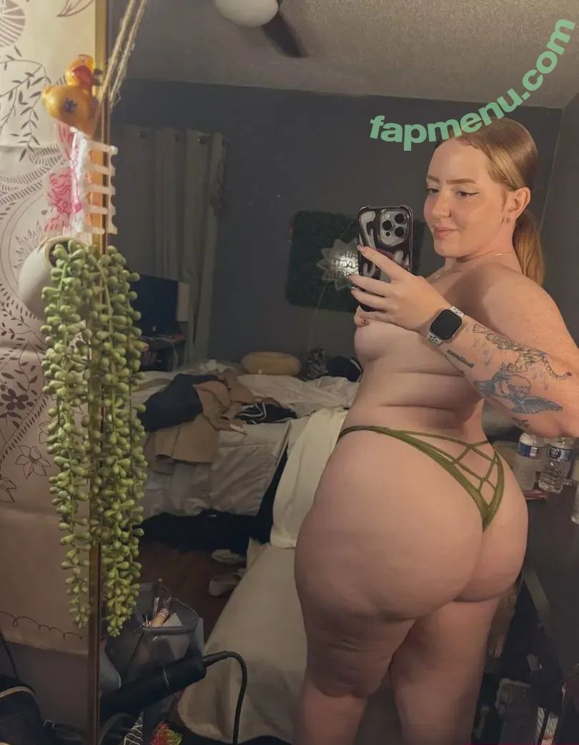 Queenkolle nude photo #0033 (queen_kolle)