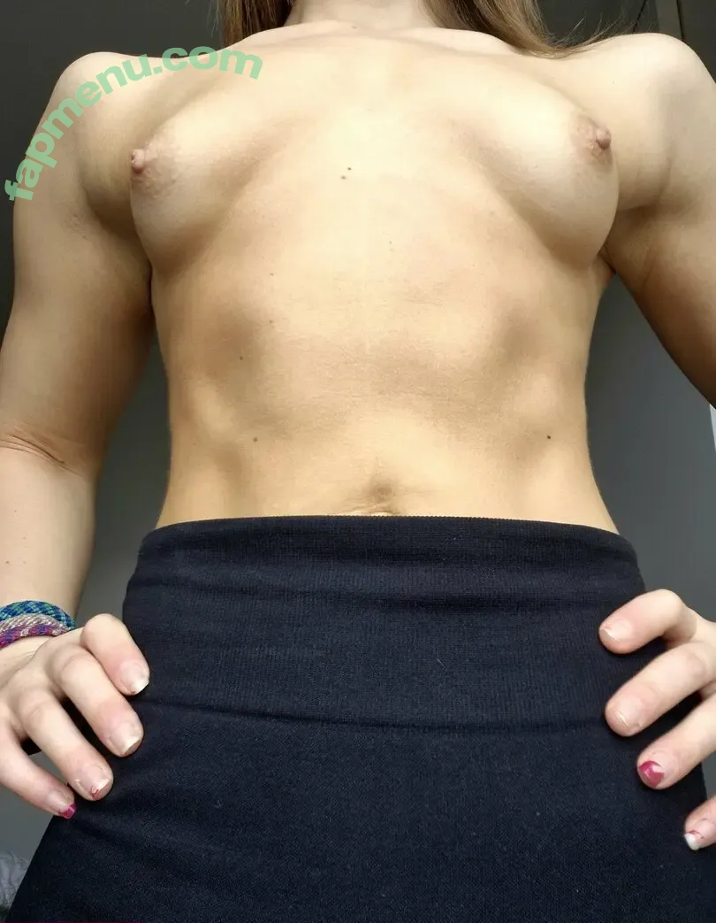 queenkongfitness nude photo #0075 (queenkongfitness)