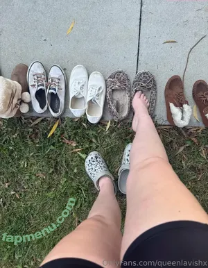 queenlavishx / _queen_vi nude photo #0092