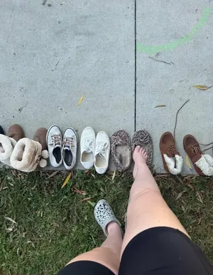 queenlavishx / _queen_vi nude photo #0093