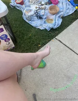 queenlavishx / _queen_vi nude photo #0094