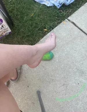 queenlavishx / _queen_vi nude photo #0095