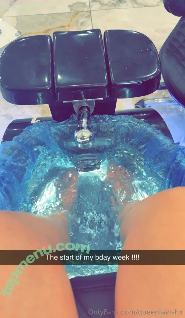 queenlavishx nude photo #0090 (_queen_vi)