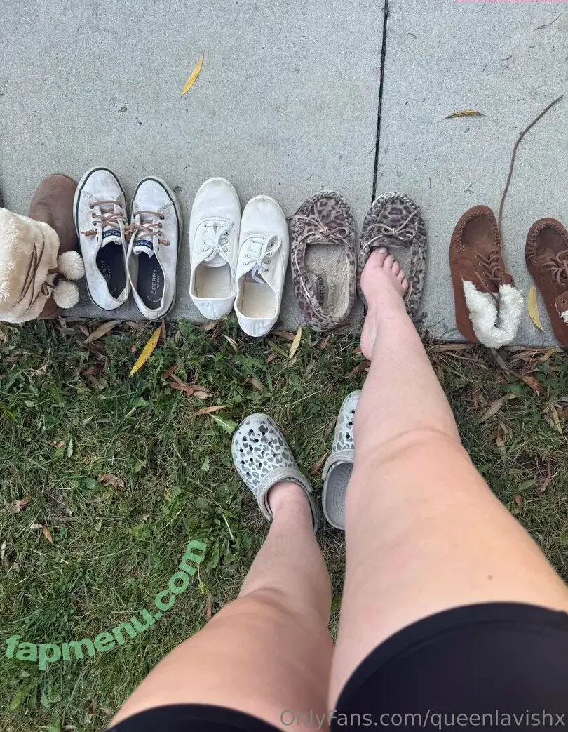 queenlavishx nude photo #0092 (_queen_vi)