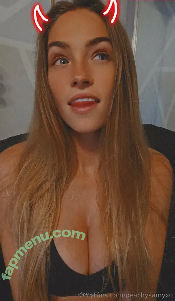 queenlayla.xo nude photo #0002 (queenlayla_)